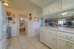 38375 Hill, Anza, CA 92539 - Photo 33