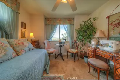 38375 Hill, Anza, CA 92539 - Photo 39