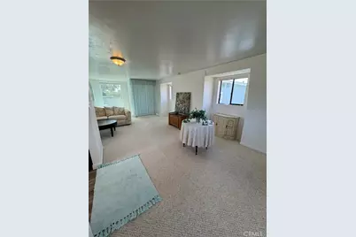 38375 Hill, Anza, CA 92539 - Photo 61
