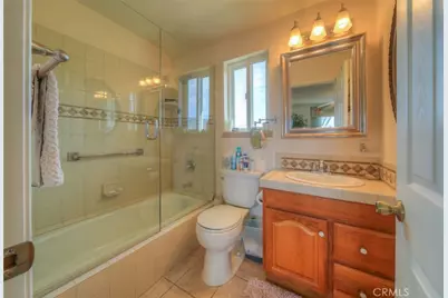 38375 Hill, Anza, CA 92539 - Photo 45