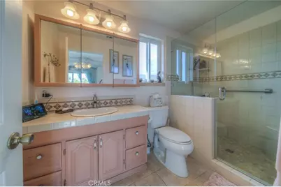 38375 Hill, Anza, CA 92539 - Photo 41