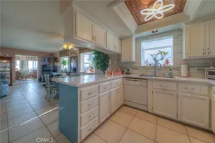 38375 Hill, Anza, CA 92539 - Photo 29