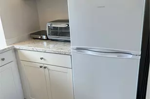 38375 Hill, Anza, CA 92539 - Photo 59