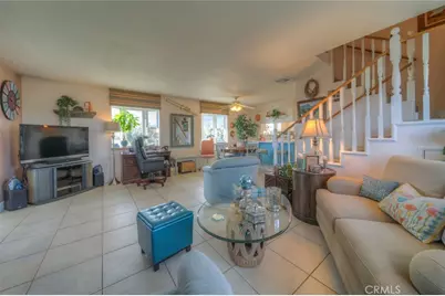 38375 Hill, Anza, CA 92539 - Photo 23