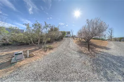 38375 Hill, Anza, CA 92539 - Photo 11
