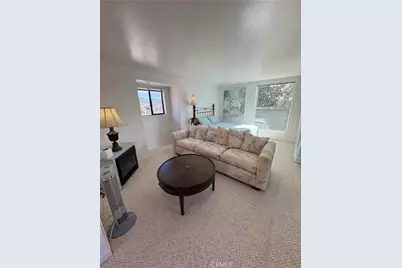 38375 Hill, Anza, CA 92539 - Photo 63