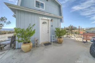 38375 Hill, Anza, CA 92539 - Photo 7