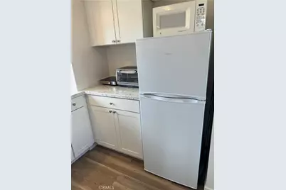 38375 Hill, Anza, CA 92539 - Photo 59