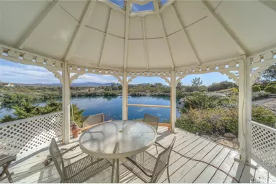 38375 Hill, Anza, CA 92539 - Photo 15