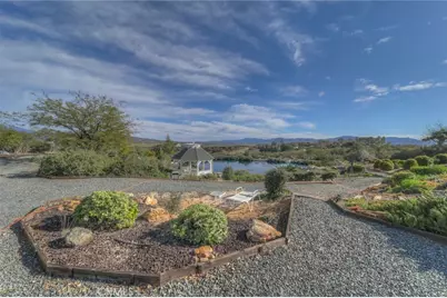 38375 Hill, Anza, CA 92539 - Photo 9