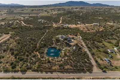 38375 Hill, Anza, CA 92539 - Photo 53