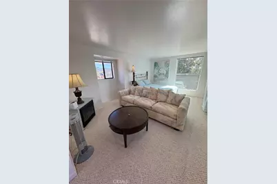 38375 Hill, Anza, CA 92539 - Photo 63