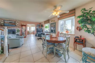 38375 Hill, Anza, CA 92539 - Photo 23