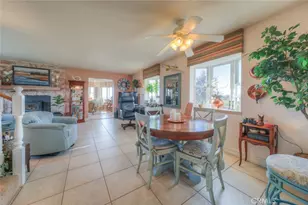 38375 Hill, Anza, CA 92539 - Photo 23