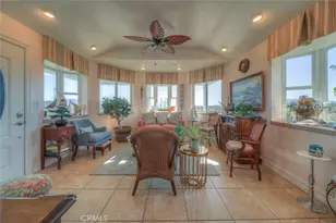 38375 Hill, Anza, CA 92539 - Photo 3