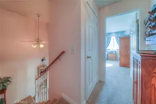 38375 Hill, Anza, CA 92539 - Photo 35