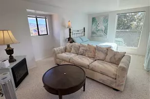 38375 Hill, Anza, CA 92539 - Photo 63