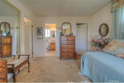 38375 Hill, Anza, CA 92539 - Photo 37