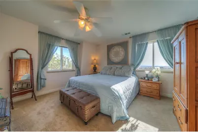 38375 Hill, Anza, CA 92539 - Photo 47