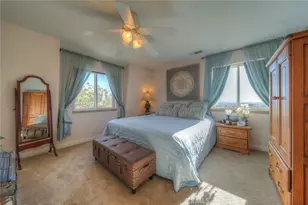 38375 Hill, Anza, CA 92539 - Photo 47