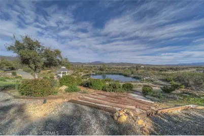 38375 Hill, Anza, CA 92539 - Photo 15