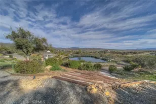 38375 Hill, Anza, CA 92539 - Photo 15