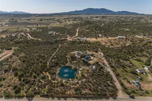 38375 Hill, Anza, CA 92539 - Photo 53