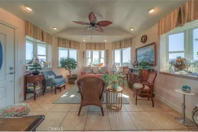 38375 Hill, Anza, CA 92539 - Photo 17