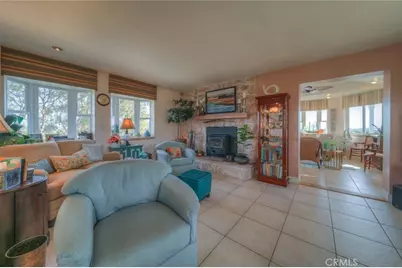 38375 Hill, Anza, CA 92539 - Photo 19