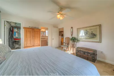 38375 Hill, Anza, CA 92539 - Photo 47