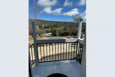 38375 Hill, Anza, CA 92539 - Photo 51