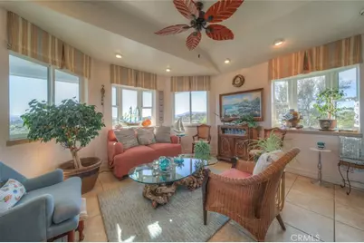 38375 Hill, Anza, CA 92539 - Photo 21