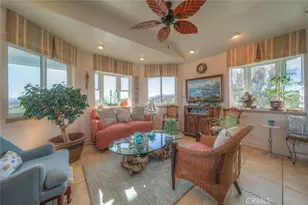 38375 Hill, Anza, CA 92539 - Photo 21