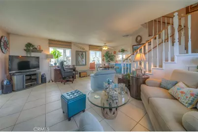 38375 Hill, Anza, CA 92539 - Photo 23