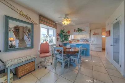 38375 Hill, Anza, CA 92539 - Photo 25