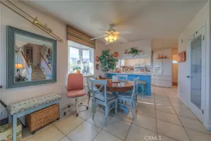 38375 Hill, Anza, CA 92539 - Photo 25