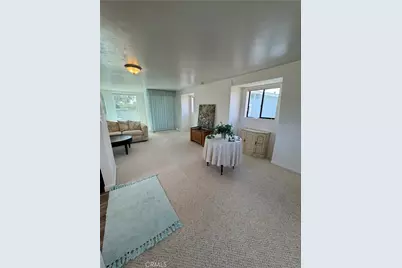 38375 Hill, Anza, CA 92539 - Photo 61
