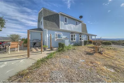 38375 Hill, Anza, CA 92539 - Photo 5