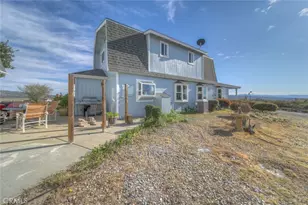 38375 Hill, Anza, CA 92539 - Photo 5