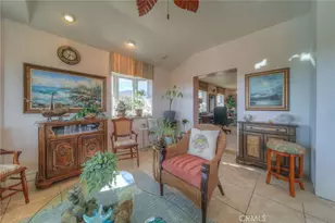 38375 Hill, Anza, CA 92539 - Photo 21