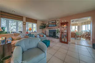 38375 Hill, Anza, CA 92539 - Photo 19