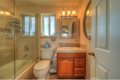38375 Hill, Anza, CA 92539 - Photo 43