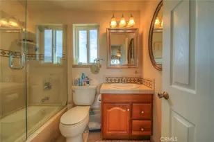 38375 Hill, Anza, CA 92539 - Photo 43