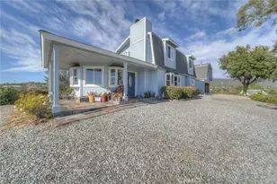 38375 Hill, Anza, CA 92539 - Photo 1