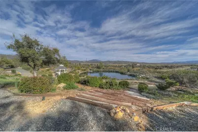 38375 Hill, Anza, CA 92539 - Photo 15