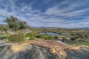 38375 Hill, Anza, CA 92539 - Photo 15