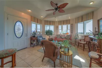38375 Hill, Anza, CA 92539 - Photo 17