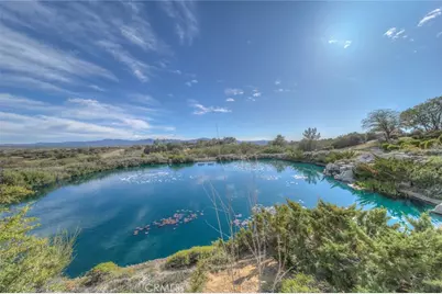 38375 Hill, Anza, CA 92539 - Photo 13