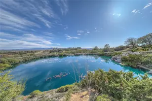 38375 Hill, Anza, CA 92539 - Photo 13