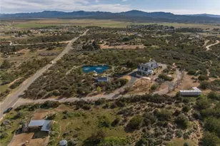 38375 Hill, Anza, CA 92539 - Photo 55